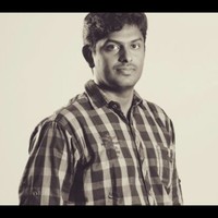 Selvakumar KS