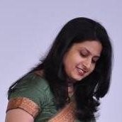 Shilpa Bhatia