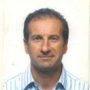 Marco Gasperoni