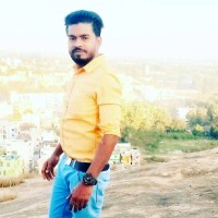 Epili Santosh Kumar