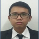 Chan Junliang