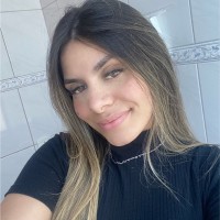 Amanda L.