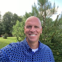 Dan Nash