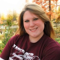 Vanessa Rundle, Ms Cmd Rt