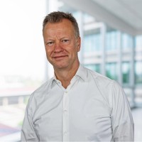 Jan-Philipp Schmidt