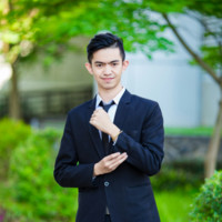Hai Nguyen