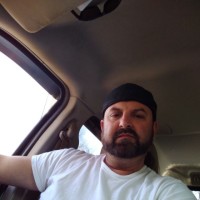 Nathan Hilsabeck