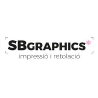 SBgraphics Sbgraphics