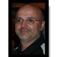 Domenic Mininni