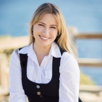 Alina Sheeran