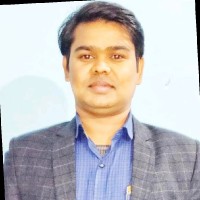 Pramod Singh