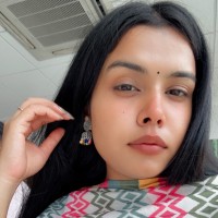 Shikha Singh