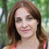 Katarina Matiasovska