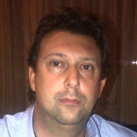 Andrea Ghezzi