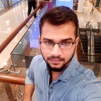 Nitish Kumar