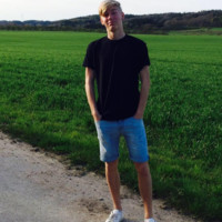 Casper Nørgaard