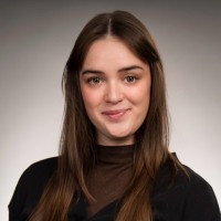 Emma Rickman