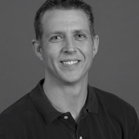 Jared Davis