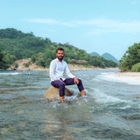 Rasheed Ahmad