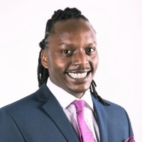 John Wahome