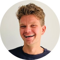 Sjoerd Bouwknegt