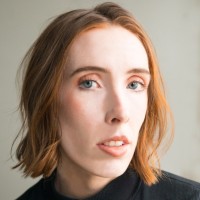 Remi Mckay