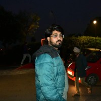 Jitendra Shivhare