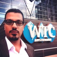 Hadi Salahi