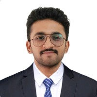 Indrajeet Kale