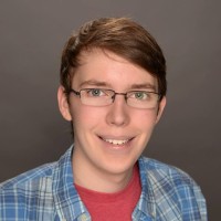 Zak Francis