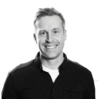 Mark Wheeler