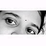 KOTHAREDDY DIVYATEJA