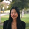 Jennifer Ma