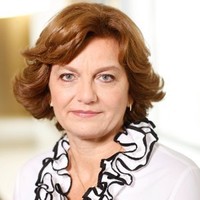 Ilona Vári