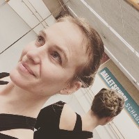 Karen Schoonheim