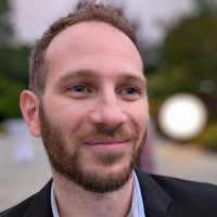 Jérémie Buratto