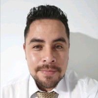 Sergio Andrés Turriago Pérez