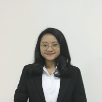 Khrisentia Aurelia Natasya