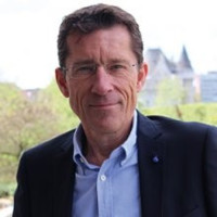 Chabot Luc