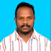 Sivalanka Simhadri