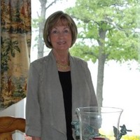 Linda Theis