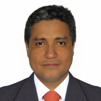 Marco Andres Rodriguez Galindo