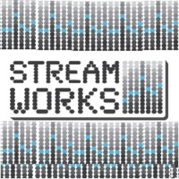 Stream Works