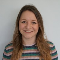 Zoe Hetherington-Wilkes