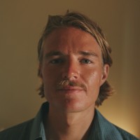 Mark Duncan