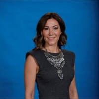 Katy Hess