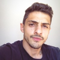 Leonardo Augusto