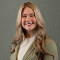 Mary Lauren Shafer