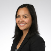 Karen Van Blake