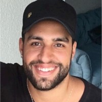Rodrigo Savone